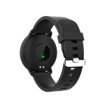 Inteligentné hodinky CANYON Lollypop SW-63 BLACK