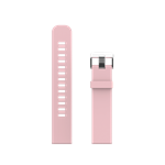 Inteligentné hodinky CANYON Lollypop SW-63 PINK