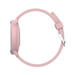 Inteligentné hodinky CANYON Lollypop SW-63 PINK