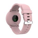 Inteligentné hodinky CANYON Lollypop SW-63 PINK