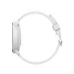 Inteligentné hodinky CANYON Lollypop SW-63 WHITE