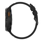 Inteligentné hodinky CANYON Maverick SW-83 Black