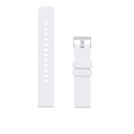 Inteligentné hodinky CANYON Otto SW-86, strieborné