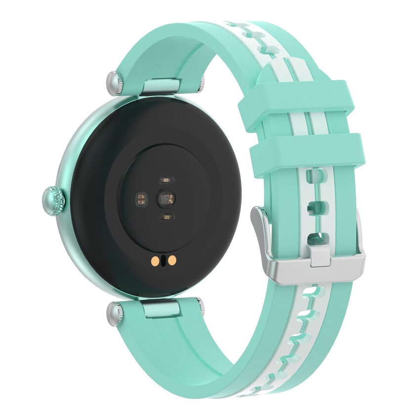 Inteligentné hodinky CANYON Semifreddo SW-61 BLUE