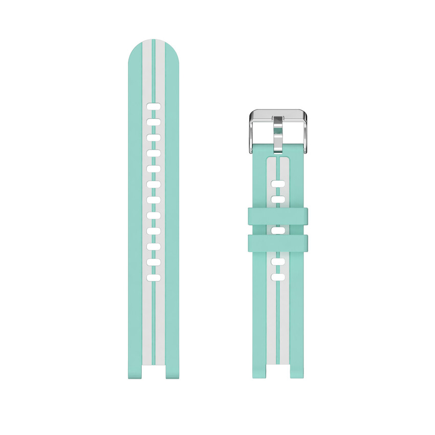 Inteligentné hodinky CANYON Semifreddo SW-61 BLUE