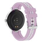 Inteligentné hodinky CANYON Semifreddo SW-61 PINK