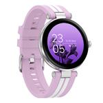 Inteligentné hodinky CANYON Semifreddo SW-61 PINK