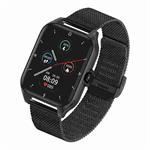 Inteligentné hodinky Garett GRC Activity 2 Black