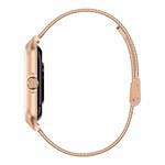 Inteligentné hodinky Garett GRC Activity 2 Gold