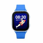 Inteligentné hodinky Garett Kids Sun Ultra 4G Blue