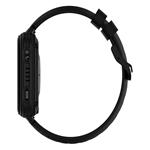 Inteligentné hodinky Garett Kids Vibe AI 4G Black