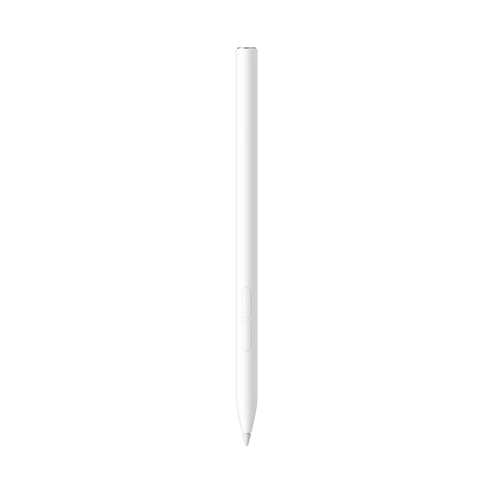 Inteligentné pero Xiaomi Pad 6, biele