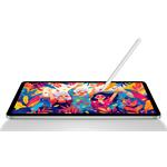 Inteligentné pero Xiaomi REDMI
