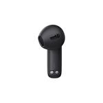 Inteligentné slúchadlá Bluetooth Baseus Bowie CM10 čierne