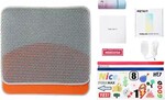Inteligentní samočisticí kočičí záchod PetKit Pura MAX