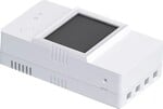 Inteligentný merač SONOFF WiFi POWR320D