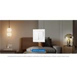 Inteligentný modul TP-Link Tapo S112 na spínanie a ovládanie roliet