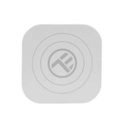 Inteligentný senzor prítomnosti Tellur WiFi, 24GHz radarový senzor, USB-C, biely