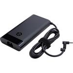 Inteligentný sieťový adaptér HP 230W EURO