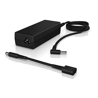 Inteligentný sieťový adaptér HP 90 W (4,5 mm)