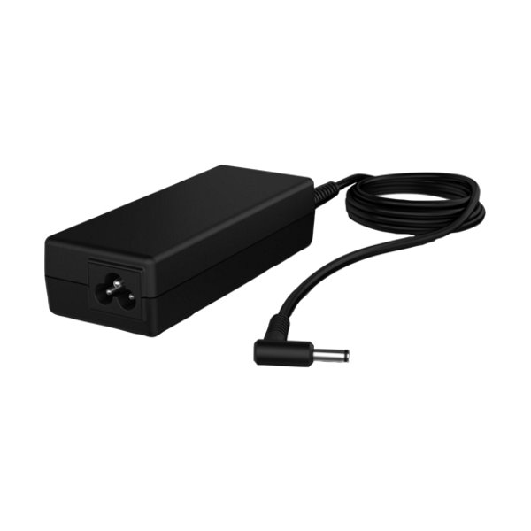 Inteligentný sieťový adaptér HP 90 W (4,5 x 7,4 mm)
