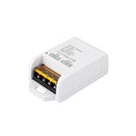 Inteligentný stykač CEL-TEC L30AW