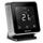 Inteligentný termostat Honeywell Lyric T6R Wireless Y6H910RW4055