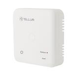 Inteligentný termostat Tellur WiFi, biely