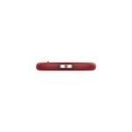 Inteligentný tracker FIXED Sense, Duo Pack - žltá + červená