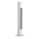 Inteligentný vežový ventilátor Xiaomi EU