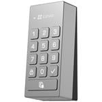 Inteligentný zámok dverí EZVIZ DL01 Pro+DL01CP+A3 (sada)
