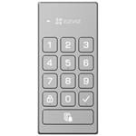 Inteligentný zámok dverí EZVIZ DL01 Pro+DL01CP