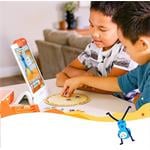Interaktívna hra Osmo Kids Pizza Co. - iPad