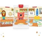 Interaktívna hra Osmo Kids Pizza Co. - iPad