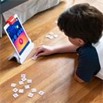 Interaktívna vzdelávacia hra Osmo Numbers - iPad