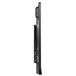 Interaktívny displej Optoma 3752RK IFPD 75"