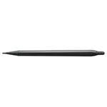 Interaktívny displej Optoma 5862RK+ IFPD 86"