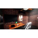 Internet Cafe Simulator