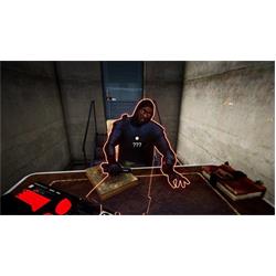Internet Cafe Simulator