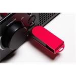 Internetové stereo rádio Technaxx (TX-153)