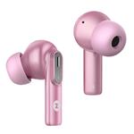 Intezze CLIQ Pink