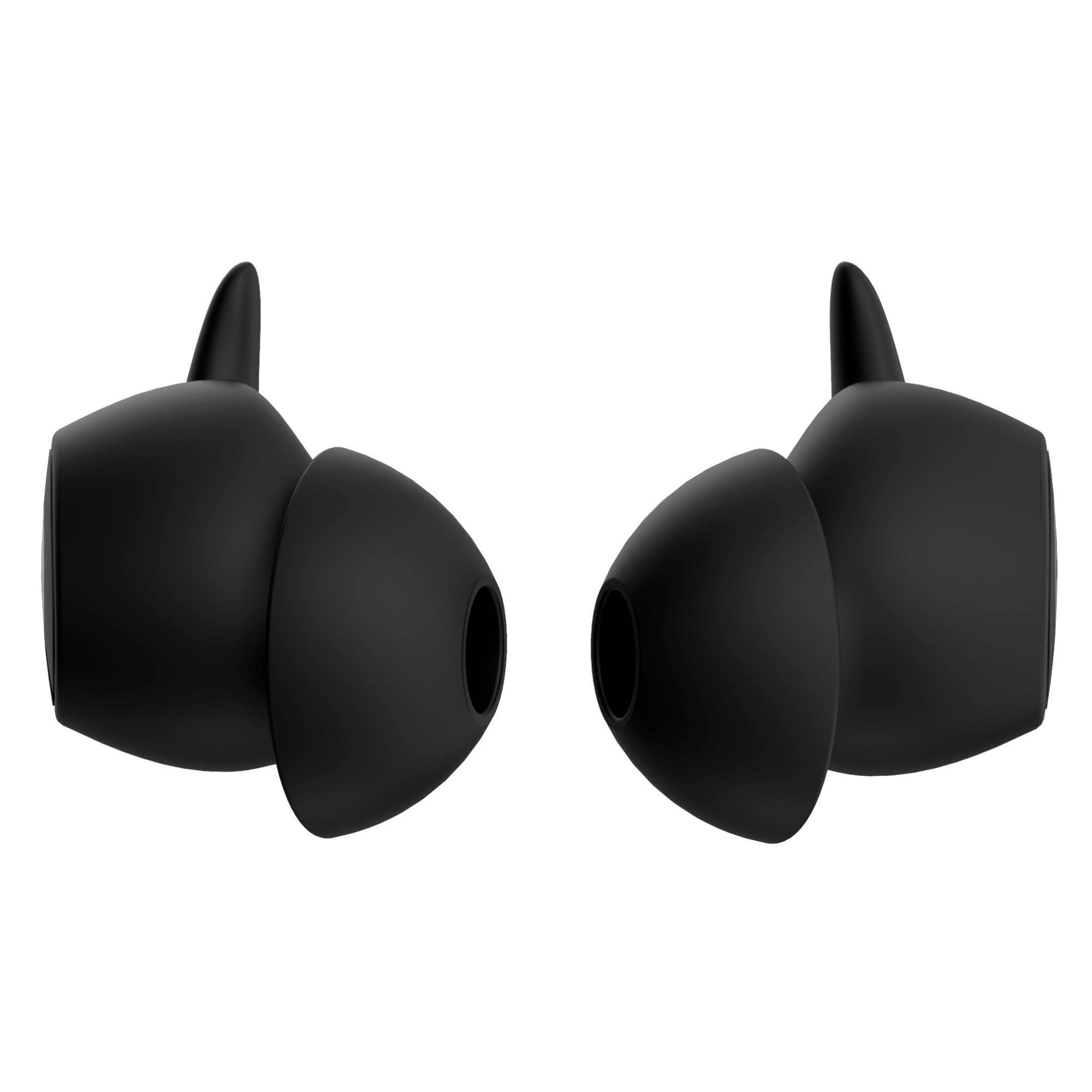 Intezze DREAM černá