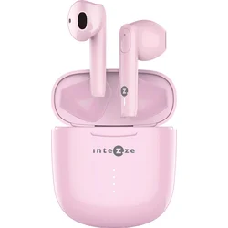 Intezze EVO Pink