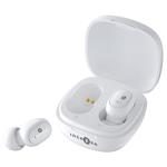 Intezze Mini biela