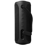 Intezze Vertical VIBE