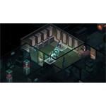 Invisible, Inc.