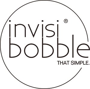 Invisibobble