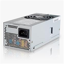 InWin IP-P300LF7 300W TFX