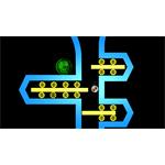 iO
