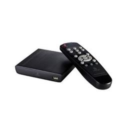 IOMEGA ScreenPlay TV link MX HD multimediální přehrávač videa z HDD nebo USB 3.5"  black (bez HD)